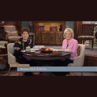 BVOV - Jun2118 - Know Your Enemy