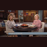 BVOV - Jul1718 - Faith Is a Lifestyle