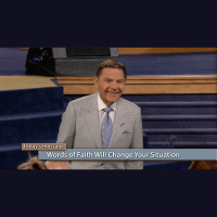 BVOV - Nov2718 - Words of Faith Will Change Your Situation 