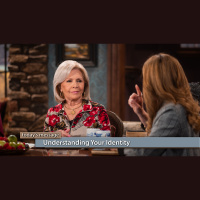 BVOV - Jan2219 - Understanding Your Identity