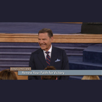 BVOV - Nov2918 - Renew Your Faith for Victory