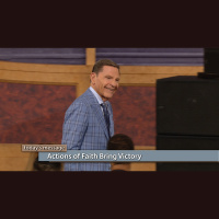 BVOV - Nov1318 - Actions of Faith Bring Victory 