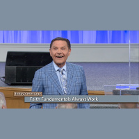 BVOV - Sep0718 - Faith Fundamentals Always Work