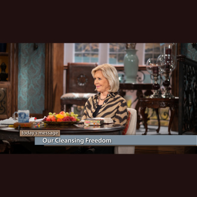 Believers Voice Of Victory Audio Podcast