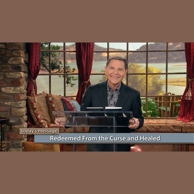 Believers Voice Of Victory Audio Podcast