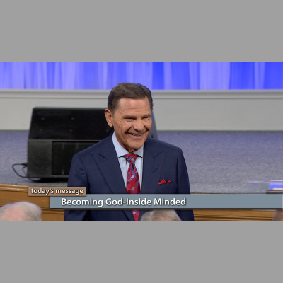 Believers Voice Of Victory Audio Podcast