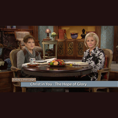 Believers Voice Of Victory Audio Podcast