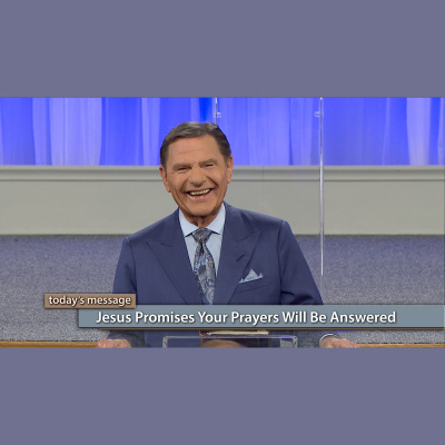 Believers Voice Of Victory Audio Podcast