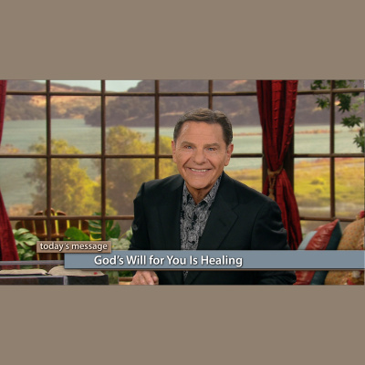 Believers Voice Of Victory Audio Podcast