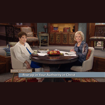 Believers Voice Of Victory Audio Podcast