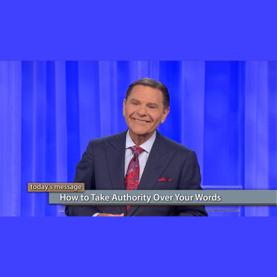 Believers Voice Of Victory Audio Podcast