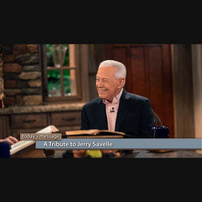 Believers Voice Of Victory Audio Podcast