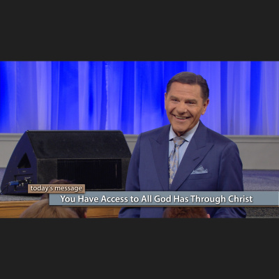 Believers Voice Of Victory Audio Podcast