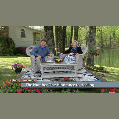 Believers Voice Of Victory Audio Podcast