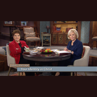 Believers Voice Of Victory Audio Podcast