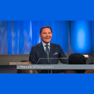 Believers Voice Of Victory Audio Podcast