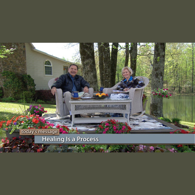 Believers Voice Of Victory Audio Podcast