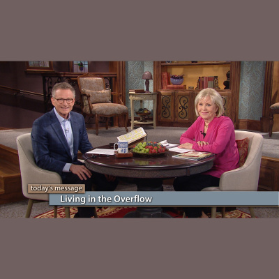 Believers Voice Of Victory Audio Podcast