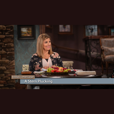 Believers Voice Of Victory Audio Podcast