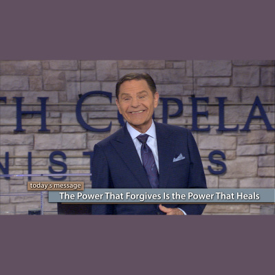 Believers Voice Of Victory Audio Podcast