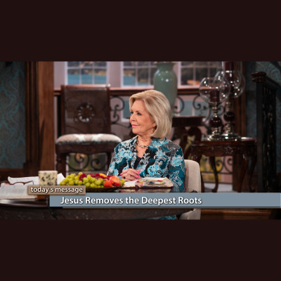 Believers Voice Of Victory Audio Podcast