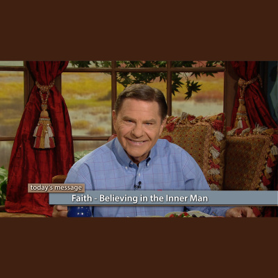 Believers Voice Of Victory Audio Podcast