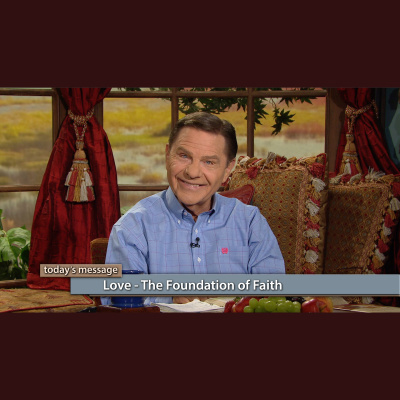 Believers Voice Of Victory Audio Podcast