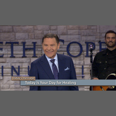 Believers Voice Of Victory Audio Podcast