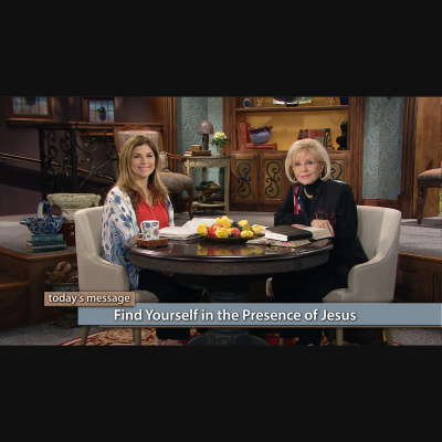 Believers Voice Of Victory Audio Podcast