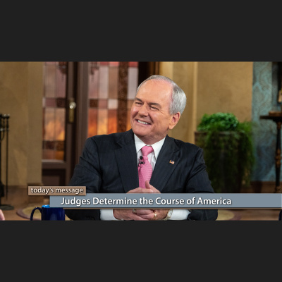 Believers Voice Of Victory Audio Podcast