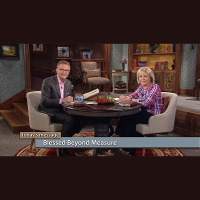 Believers Voice Of Victory Audio Podcast