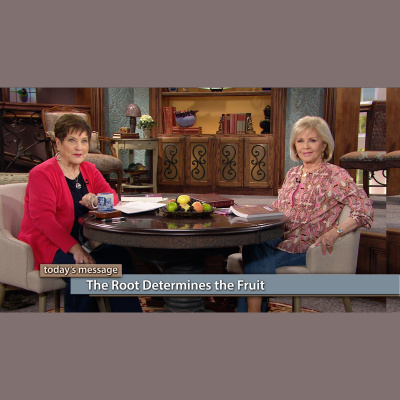 Believers Voice Of Victory Audio Podcast