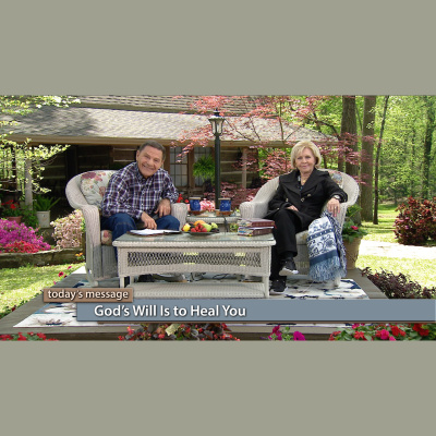 Believers Voice Of Victory Audio Podcast