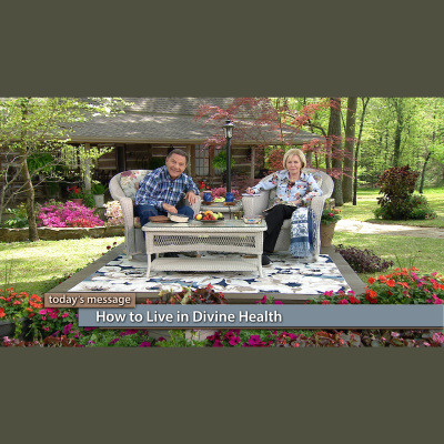 Believers Voice Of Victory Audio Podcast