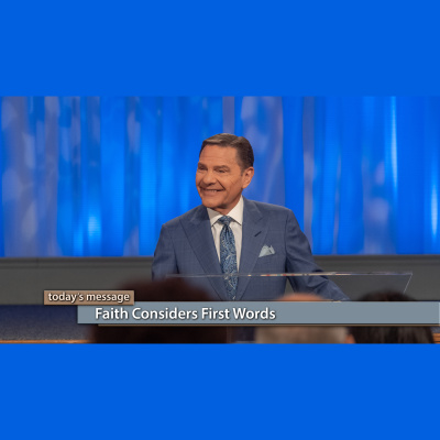 Believers Voice Of Victory Audio Podcast