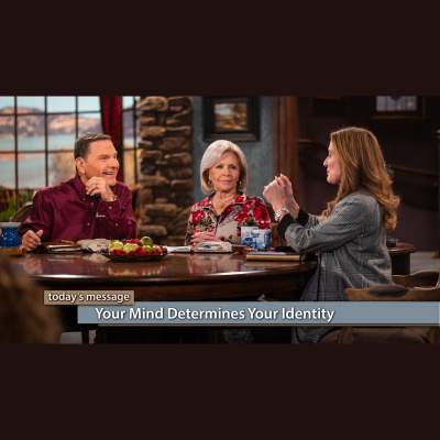 Believers Voice Of Victory Audio Podcast