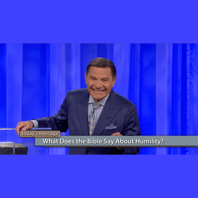 Believers Voice Of Victory Audio Podcast