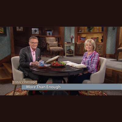 Believers Voice Of Victory Audio Podcast