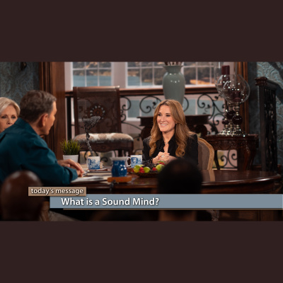 Believers Voice Of Victory Audio Podcast