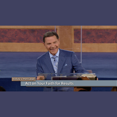 Believers Voice Of Victory Audio Podcast