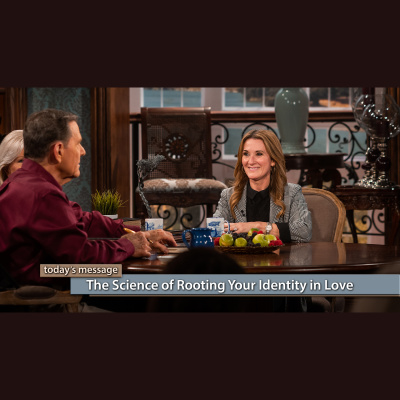 Believers Voice Of Victory Audio Podcast