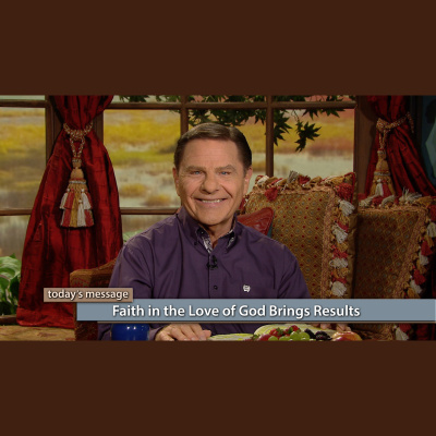 Believers Voice Of Victory Audio Podcast