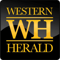 Western Herald Sports Podcast - Lay Off The Weed