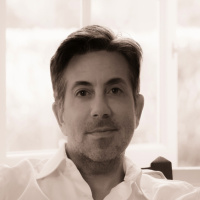 Trending News Stories by Dr. Sophy