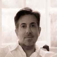 How to Set Goals by Dr. Charles Sophy - Podcast 139