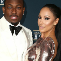 Delicia Cordon 911 call