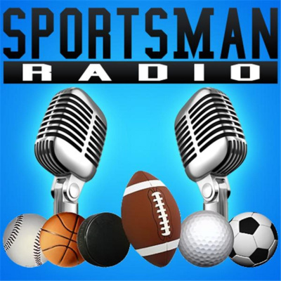 Sportsmanradio