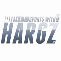 Sports with Hargz