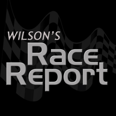Wilsons Race Report - Nascar News