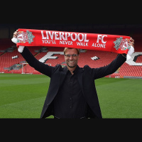 Premier League football is back! Jonny Gould looks ahead to this weekends key fixtures